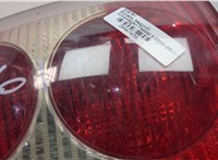  Фонарь (задний) Volkswagen Passat 5 2000-2005 20467656 #9