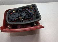  Фонарь (задний) Volkswagen Passat 5 2000-2005 20467656 #12