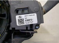  Переключатель поворотов и дворников (стрекоза) Ford Transit 2014-2025 20467657 #3