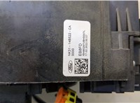  Переключатель поворотов и дворников (стрекоза) Ford Transit 2014-2025 20467657 #5