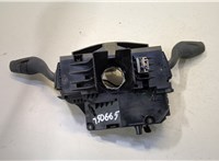  Переключатель поворотов и дворников (стрекоза) Ford Transit 2014-2025 20467657 #6