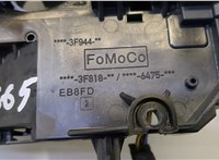  Переключатель поворотов и дворников (стрекоза) Ford Transit 2014-2025 20467657 #7