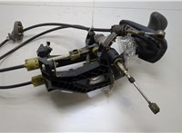 A6392605309 Кулиса КПП Mercedes Vito W639 2004-2013 20467658 #1