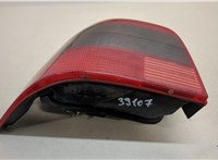  Фонарь (задний) Volkswagen Golf 4 1997-2005 20467660 #1