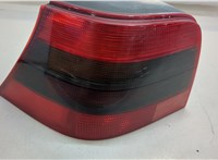  Фонарь (задний) Volkswagen Golf 4 1997-2005 20467660 #2