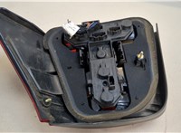  Фонарь (задний) Volkswagen Golf 4 1997-2005 20467660 #4