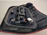  Фонарь (задний) Volkswagen Golf 4 1997-2005 20467660 #5