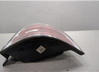  Фонарь (задний) Opel Zafira B 2005-2012 20467661 #4