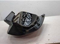  Фонарь (задний) Opel Zafira B 2005-2012 20467661 #6