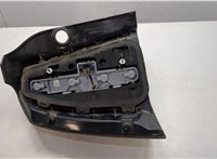  Фонарь (задний) Opel Zafira B 2005-2012 20467661 #7