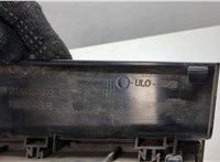  Фонарь (задний) Opel Zafira B 2005-2012 20467661 #10