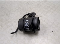  Измеритель потока воздуха (расходомер) Volkswagen Caddy 2004-2015 20467666 #1