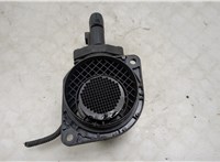  Измеритель потока воздуха (расходомер) Volkswagen Caddy 2004-2015 20467666 #2