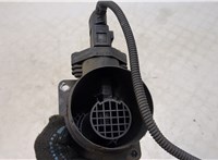  Измеритель потока воздуха (расходомер) Volkswagen Caddy 2004-2015 20467666 #3
