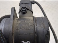  Измеритель потока воздуха (расходомер) Volkswagen Caddy 2004-2015 20467666 #4