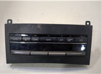  Переключатель отопителя (печки) Mercedes E W212 2009-2016 20467667 #1