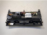  Переключатель отопителя (печки) Mercedes E W212 2009-2016 20467667 #2