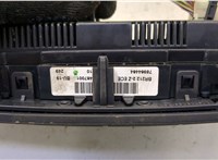  Переключатель отопителя (печки) Mercedes E W212 2009-2016 20467667 #4