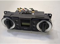  Переключатель отопителя (печки) Audi TT (8N) 1998-2006 20467668 #1