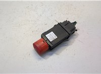  Кнопка аварийки Audi TT (8N) 1998-2006 20467669 #1