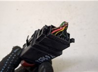  Кнопка аварийки Audi TT (8N) 1998-2006 20467669 #4