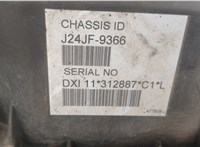 7422083486, 7422073580 Двигатель (ДВС) Renault Premium DXI 2006-2013 20467670 #1