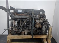 7422083486, 7422073580 Двигатель (ДВС) Renault Premium DXI 2006-2013 20467670 #2