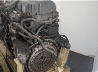 7422083486, 7422073580 Двигатель (ДВС) Renault Premium DXI 2006-2013 20467670 #4
