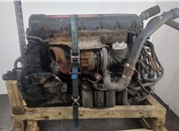 7422083486, 7422073580 Двигатель (ДВС) Renault Premium DXI 2006-2013 20467670 #6