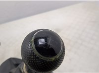  Кулиса КПП Volkswagen Sharan 2000-2010 20467671 #5