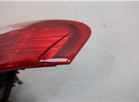  Фонарь (задний) Ford Mondeo 4 2007-2015 20467673 #4