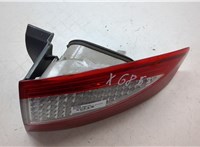  Фонарь (задний) Ford Mondeo 4 2007-2015 20467673 #5