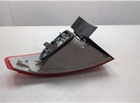  Фонарь (задний) Ford Mondeo 4 2007-2015 20467673 #6