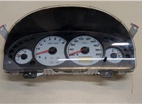  Щиток приборов (приборная панель) Ford Maverick 2000-2007 20467674 #1