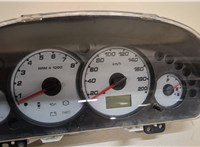  Щиток приборов (приборная панель) Ford Maverick 2000-2007 20467674 #2