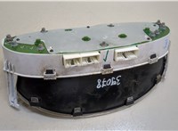  Щиток приборов (приборная панель) Ford Maverick 2000-2007 20467674 #3