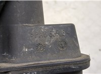  Бачок гидроусилителя Volkswagen Sharan 2000-2010 20467675 #3