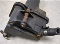  Бачок гидроусилителя Volkswagen Sharan 2000-2010 20467675 #4