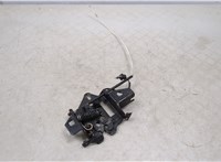 3U0823509B Замок капота Skoda SuperB 2001-2008 20467676 #1
