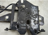 3U0823509B Замок капота Skoda SuperB 2001-2008 20467676 #3