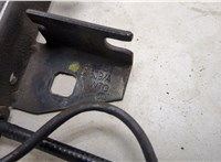 3U0823509B Замок капота Skoda SuperB 2001-2008 20467676 #5
