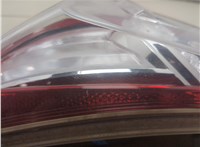 BCW951150D Фонарь (задний) Mazda 3 (BL) 2009-2013 20467680 #5