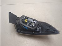 BCW951150D Фонарь (задний) Mazda 3 (BL) 2009-2013 20467680 #6