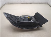 BCW951150D Фонарь (задний) Mazda 3 (BL) 2009-2013 20467680 #7