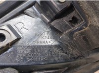  Фонарь (задний) Mazda 3 (BL) 2009-2013 20467680 #9