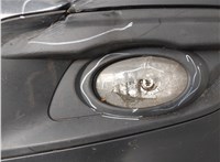 BR5S50031CBB Бампер Mazda 3 (BK) 2003-2009 20467682 #2