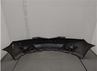 BR5S50031CBB Бампер Mazda 3 (BK) 2003-2009 20467682 #11