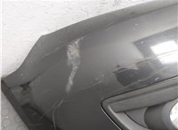 BR5S50031CBB Бампер Mazda 3 (BK) 2003-2009 20467682 #13
