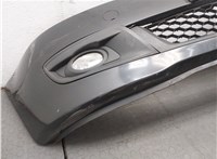 BR5S50031CBB Бампер Mazda 3 (BK) 2003-2009 20467682 #14