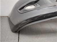 BR5S50031CBB Бампер Mazda 3 (BK) 2003-2009 20467682 #15